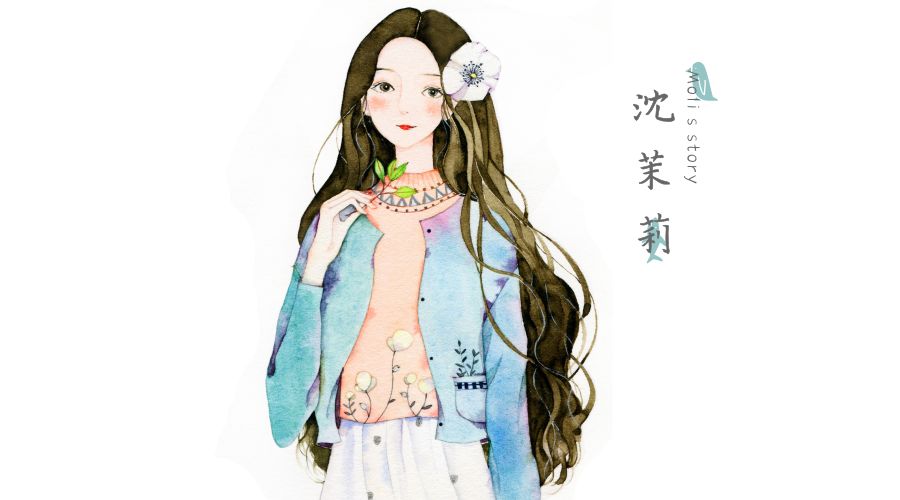 重组家庭中的父爱如山：周兴宇如何用行动诠释完美继父角色