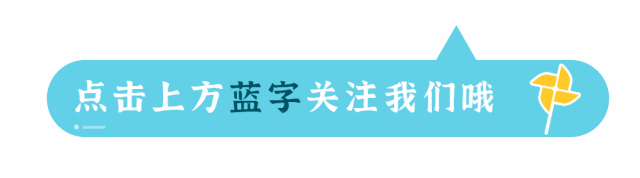 TikTok美国禁令下小红书成热门替代平台，跨文化社交狂欢引爆下载量飙升