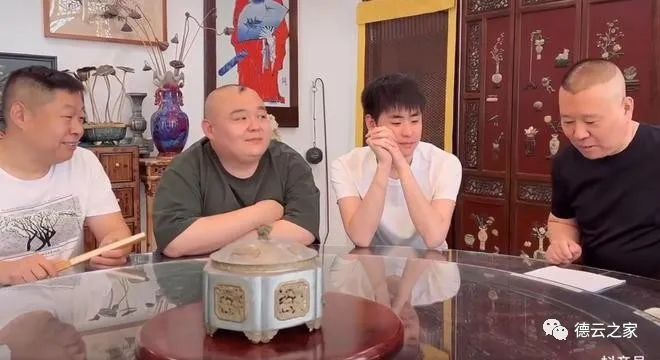 最新王玥波水浒全传、雍正剑侠图第八部、射雕英雄传等资源免费获取，加微信yuandianzhibao
