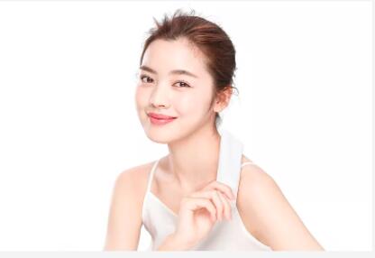 小美拼多多助力红包经历：从499.5元到499.99元的提现挑战